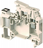 TYCO: 1SNA199137R1100