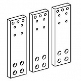 Schneider Electric: 47963
