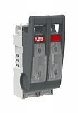 ABB: 1SEP600114R0002