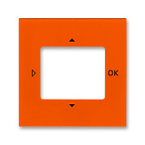 ABB: 2CHH704010A4066