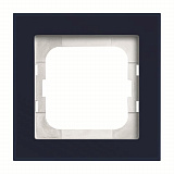 ABB: 2CKA001754A4775