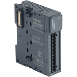 Schneider Electric: TM3AI2HG