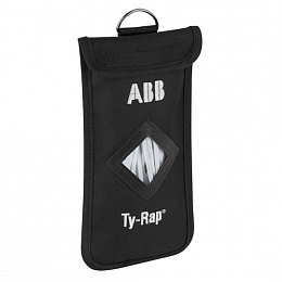 TY-TOTE-25 Чехол для каб ст, (1шт) ABB. Вид 1
