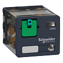 Schneider Electric: RPM32JD