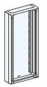Schneider Electric: LVS08109