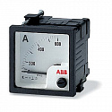 ABB: 2CSG311070R4001