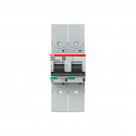 ABB: 2CCG001283R0001