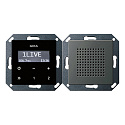 GIRA: G2280600