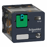 Schneider Electric: RPM32JD