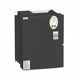 Schneider Electric: ATV212HD11M3X