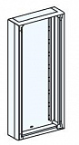 Schneider Electric: LVS08109