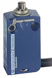 Schneider Electric: XCMD2110L5