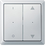 Schneider Electric: MTN626619