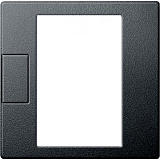 Schneider Electric: MTN5775-0414