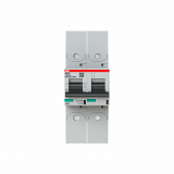 ABB: 2CCG001283R0001
