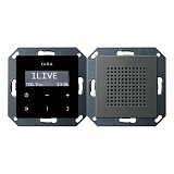 GIRA: G2280600