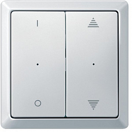 Sd,кл.для мод 2кн.вык рис вв/вн,1/0,п.б Schneider Electric. Вид 1