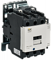 IEK: AR-ACC-31-040-400-11