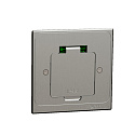 Schneider Electric: INS52100