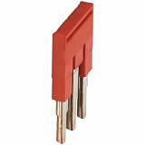 Schneider Electric: NSYTRAL23