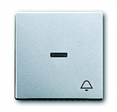 ABB: 2CKA001751A2952