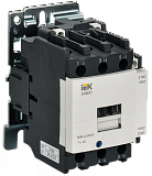 IEK: AR-ACC-31-040-400-11