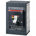 ABB: 1SDA051325R1