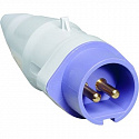 ABB: 2CMA179279R1000