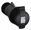 ABB: 2CMA102024R1000