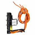 Schneider Electric: KNT63ZT1