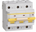 IEK: MVA40-3-020-D