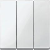 Schneider Electric: MTN312619