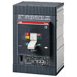 ABB: 1SDA051325R1