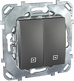 Schneider Electric: MGU5.207.12ZD