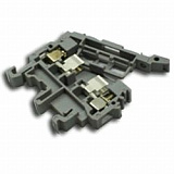 TYCO: 1SNA115661R2100
