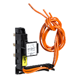 Schneider Electric: KNT63ZT1