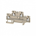 Weidmuller: 2469370000
