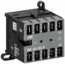 ABB: GJL1211203R0002