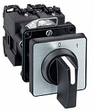 Schneider Electric: K2C003ACH