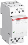 ABB: 1SAE231111R0631