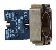 Schneider Electric: ZB2BZ101