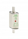 ABB: 1SCA022652R0360