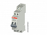 ABB: 2CCA703015R0001