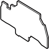 TYCO: 1SNA399758R2700