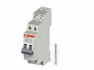 ABB: 2CCA703015R0001