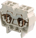 TYCO: 1SNA290211R0200