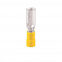 ABB: 7TCA301310R0025