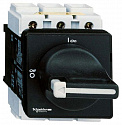 Schneider Electric: VBF4