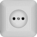 Systeme Electric: RS10-184-SI