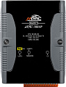 ICP DAS: uPAC-5001P